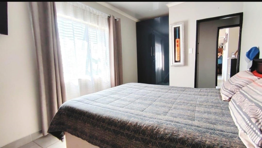 7 Bedroom Property for Sale in Deneysville Free State